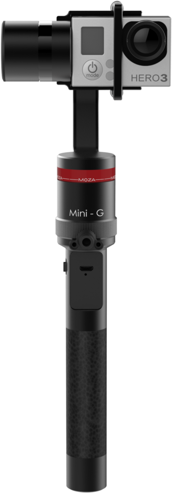 Zhiyun (1024x1024), Png Download