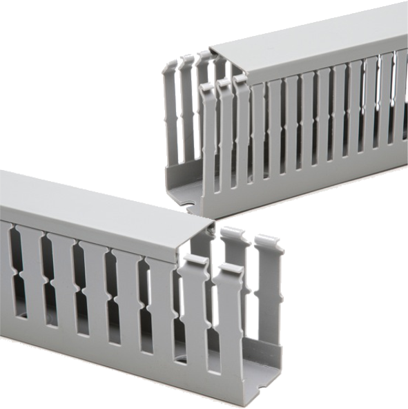 Trunking (591x592), Png Download