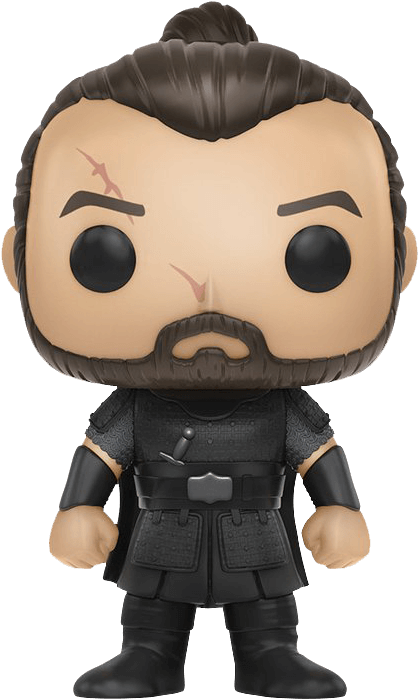 Assassins Creed Movie Ojeda Pop Figure - Pop Movie Assassin's Creed Ojeda (708x708), Png Download