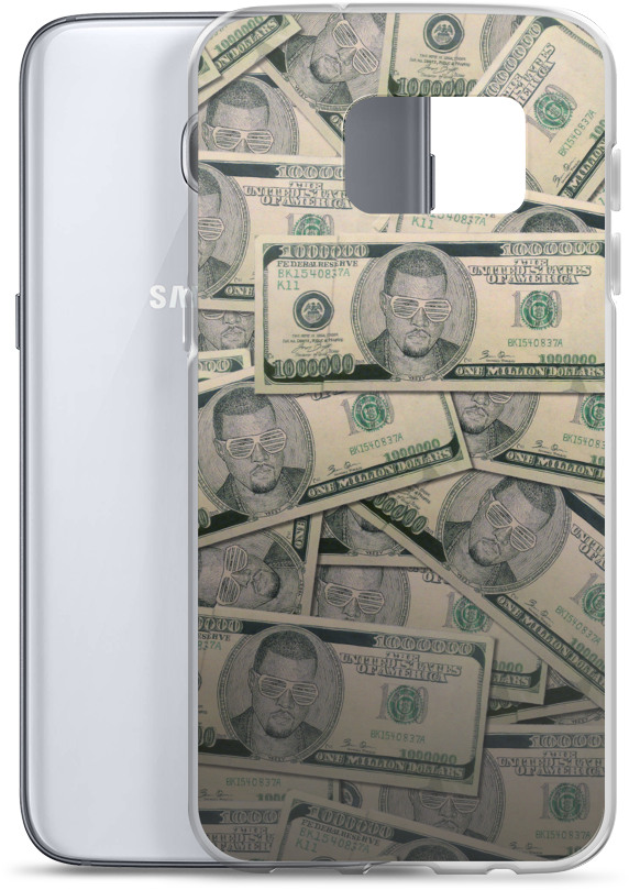 1000 X 1000 3 - Cash (1000x1000), Png Download
