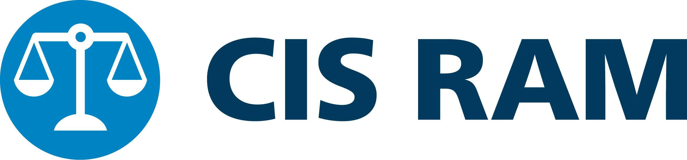 Incident - Im Flash Technologies Logo (1168x273), Png Download