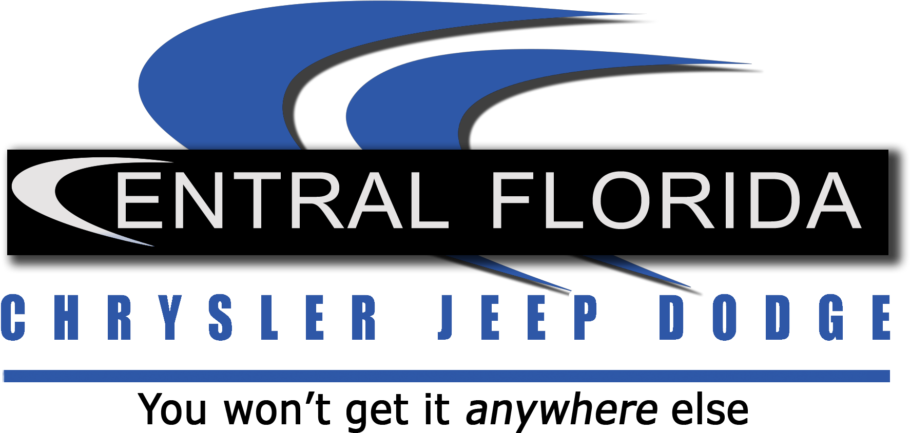 2000 X 1200 4 - Central Florida Chrysler (2000x1200), Png Download