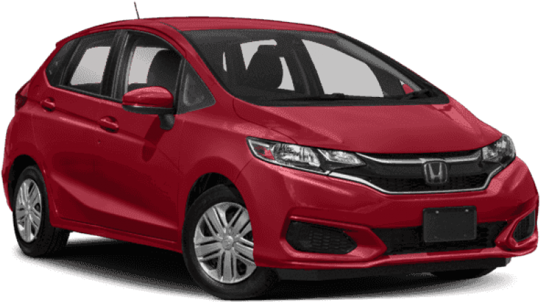 Free Png Download Honda Transparent Free Png Png Images - Kia Sportage 2019 Lx (850x638), Png Download