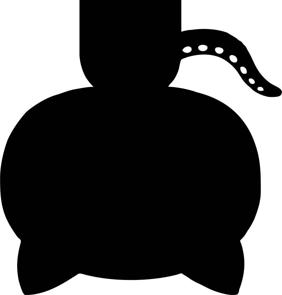 Png File Svg (936x980), Png Download