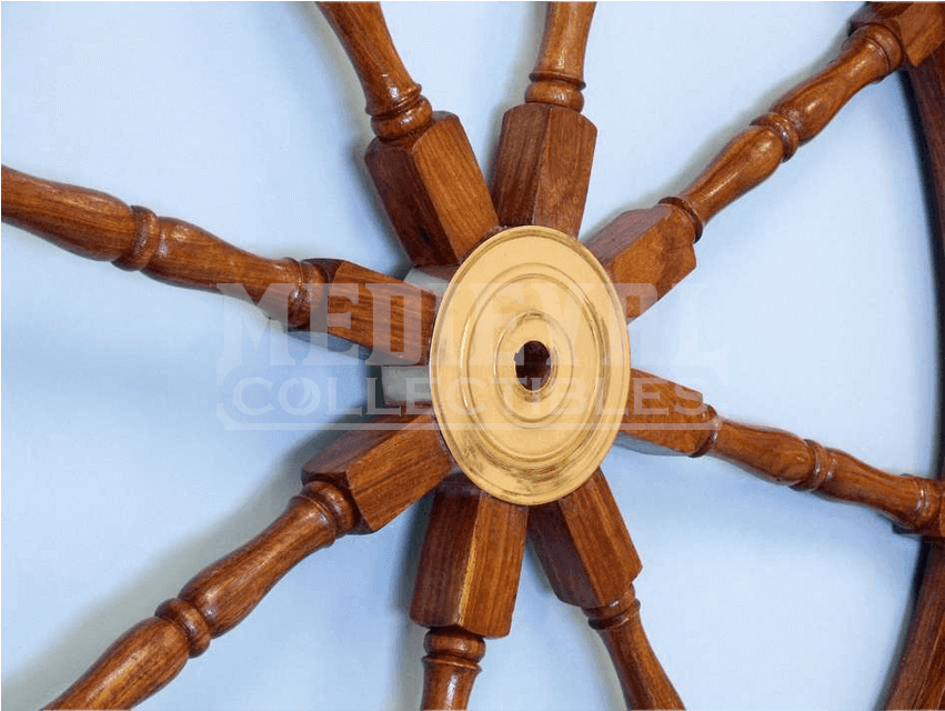 Item - Wood (850x850), Png Download