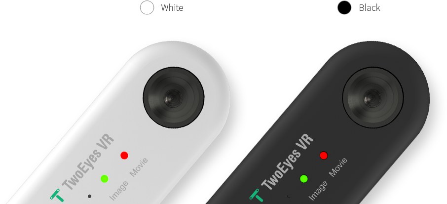 Gadget (1060x412), Png Download