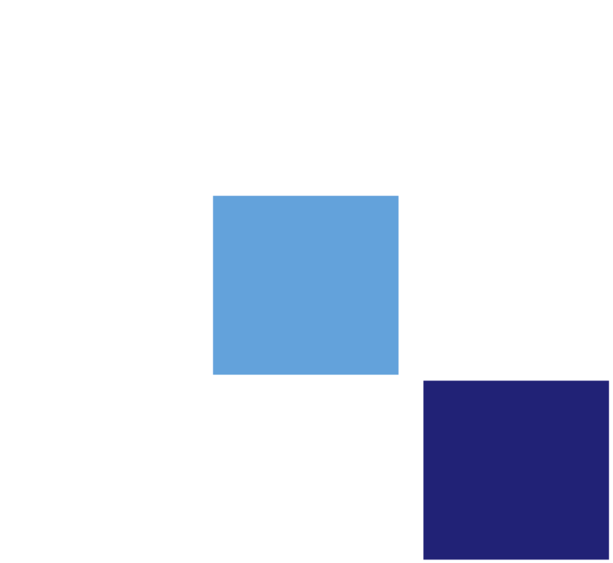 Camera Control For Gopro 4 - Flag (630x630), Png Download