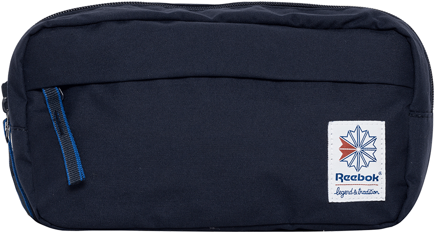 Cl Fo Waistbag - Pencil Case (1333x2000), Png Download