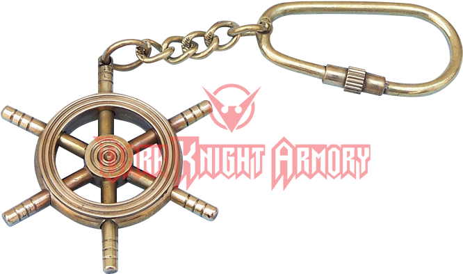 Keychain (665x665), Png Download