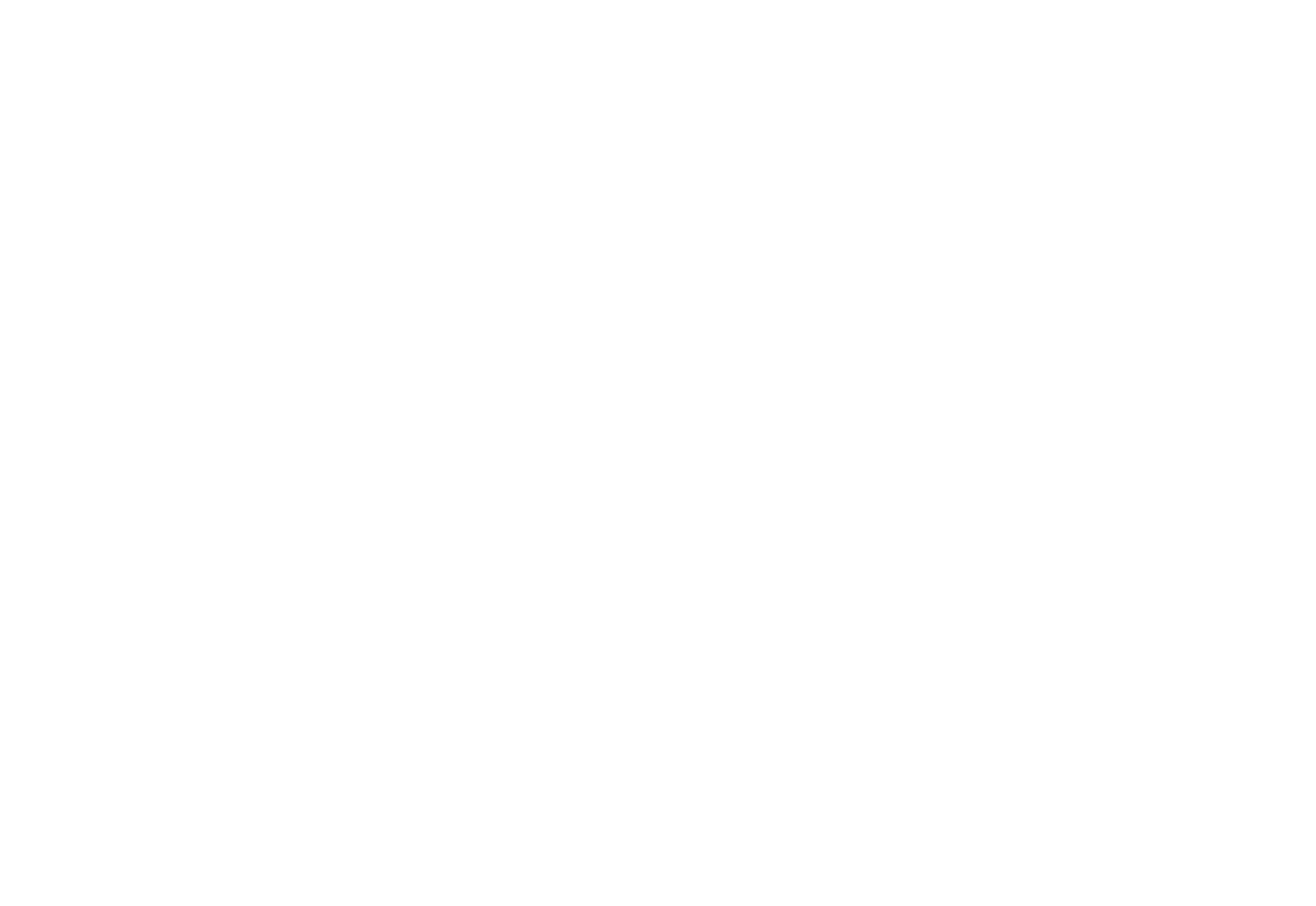 State Of The Art Equipment - Rockstar Lifestyle Might Not Make (4174x3112), Png Download