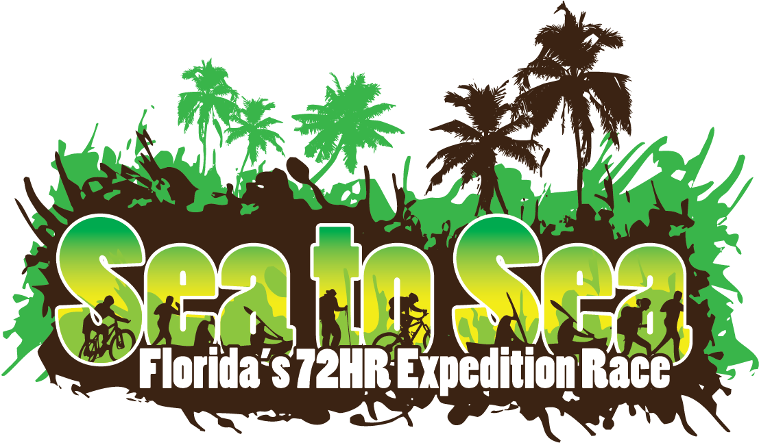 Sea2sea Graphic03 West2east Print - Graphic Design (712x561), Png Download