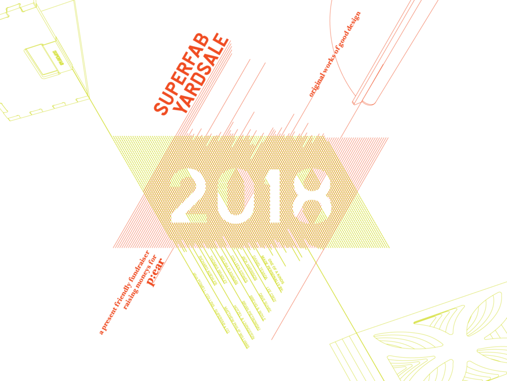 Artboard 1 Copy 2@4x - Graphic Design (1000x751), Png Download