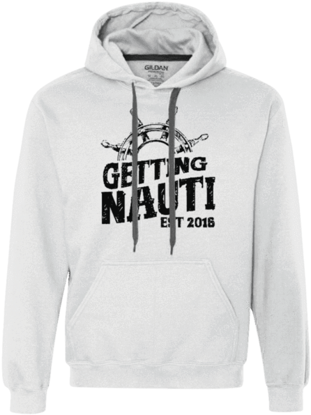 Hoodie (600x600), Png Download