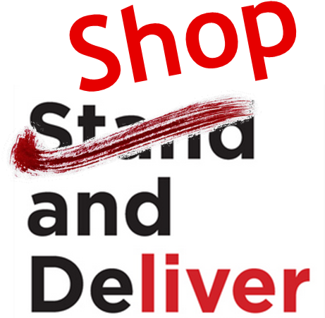 Huge Yard Sale Event Benefiting Tom Tranmer - Graphic Design (632x579), Png Download