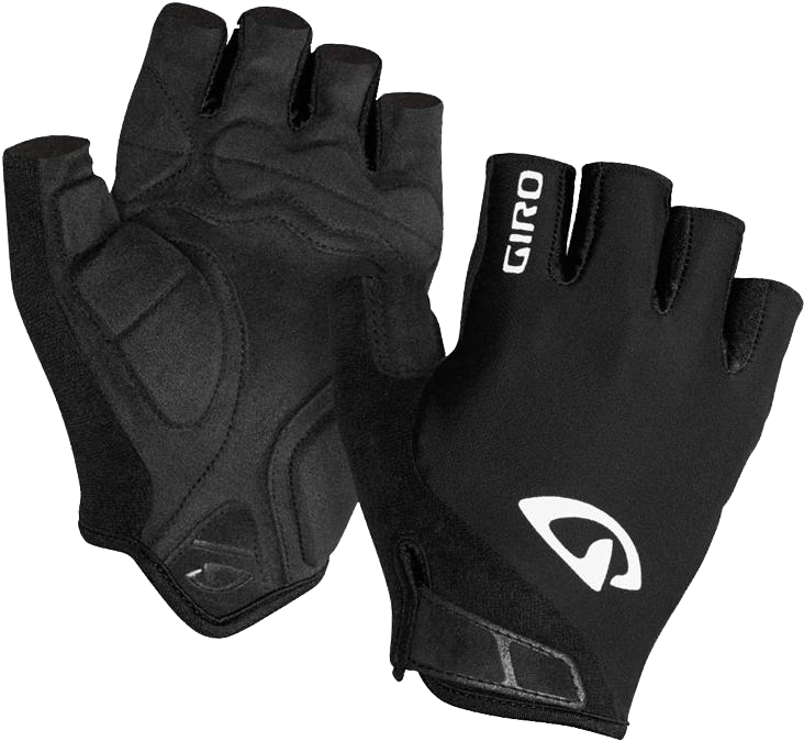 Mountain Bike Gloves - Bike Hand Gloves Png (1024x768), Png Download