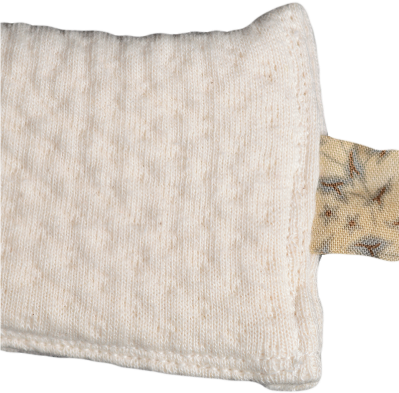 Ice Wraps - Cushion (800x800), Png Download