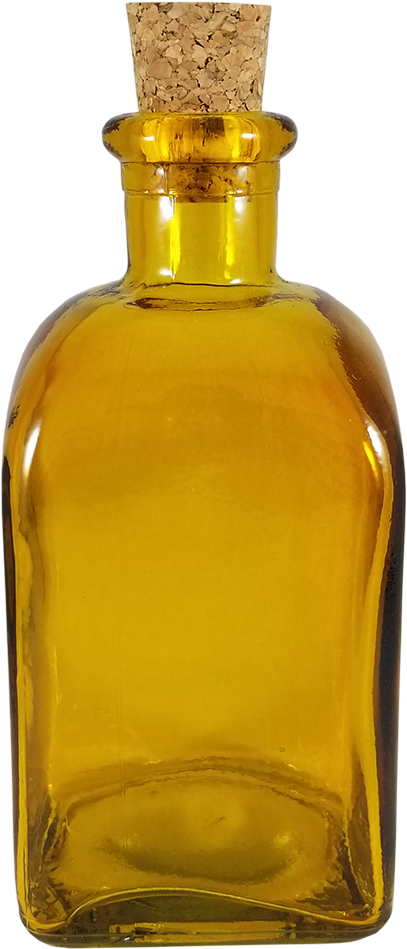 Glass Bottle (1024x1024), Png Download