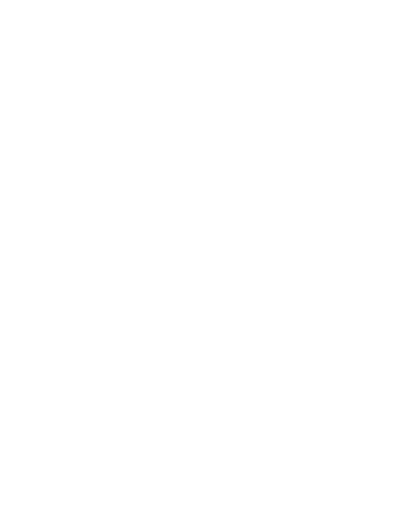 Moroccan Salt Of The Earth Seed Company - University Of Florida Health (1500x1735), Png Download