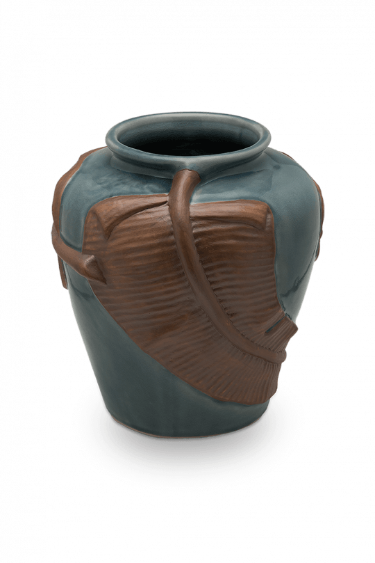 Earthenware (540x809), Png Download