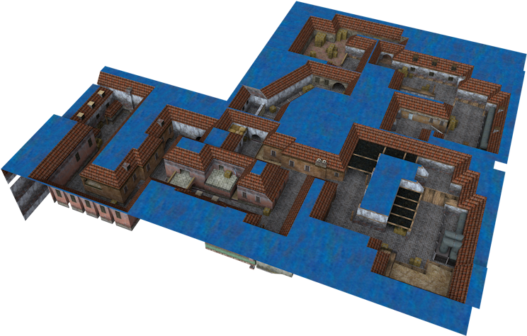 Download Zip Archive - Architecture (750x650), Png Download