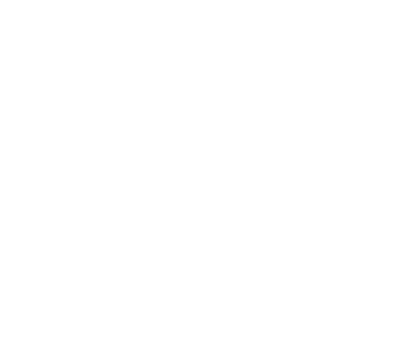Dog Walking - Dog (576x575), Png Download