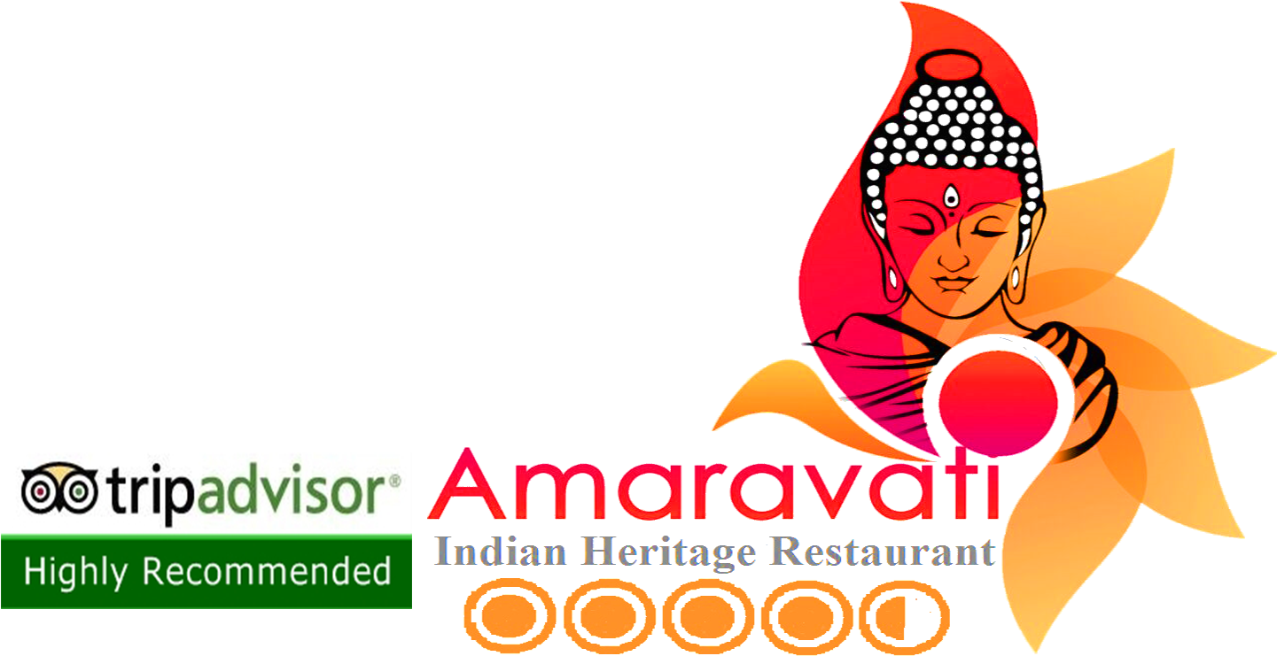 Amaravati Amaravati - Cartoon (1440x823), Png Download