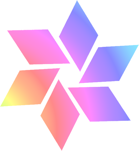 Spotify Playlist Search - Graphic Design (537x580), Png Download