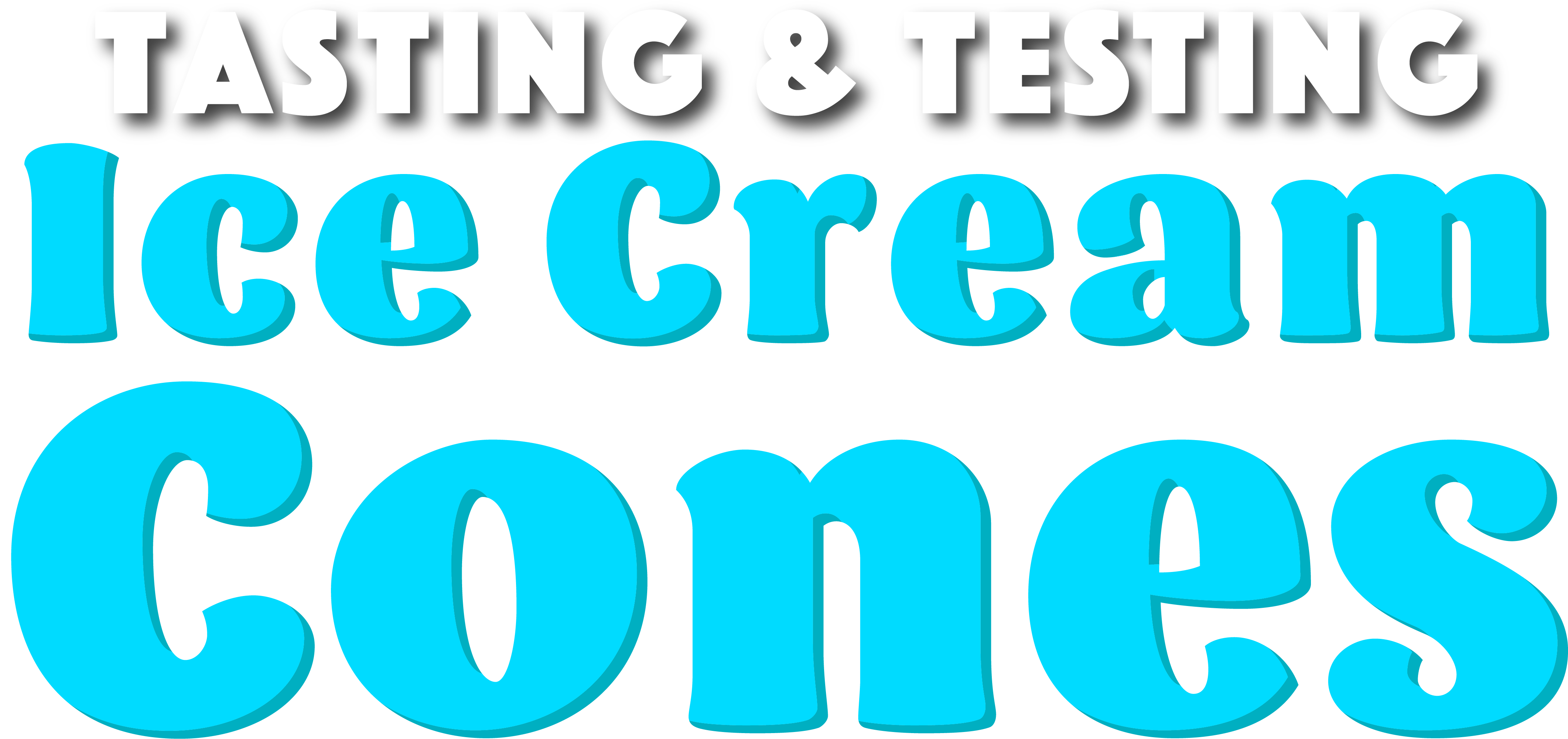 Graphic Design (4322x2083), Png Download