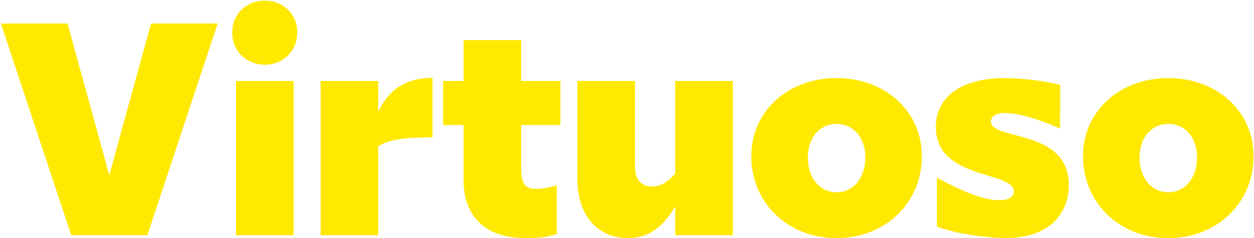 To Send Your Track Use The Url You Prefer - Circle (1820x479), Png Download