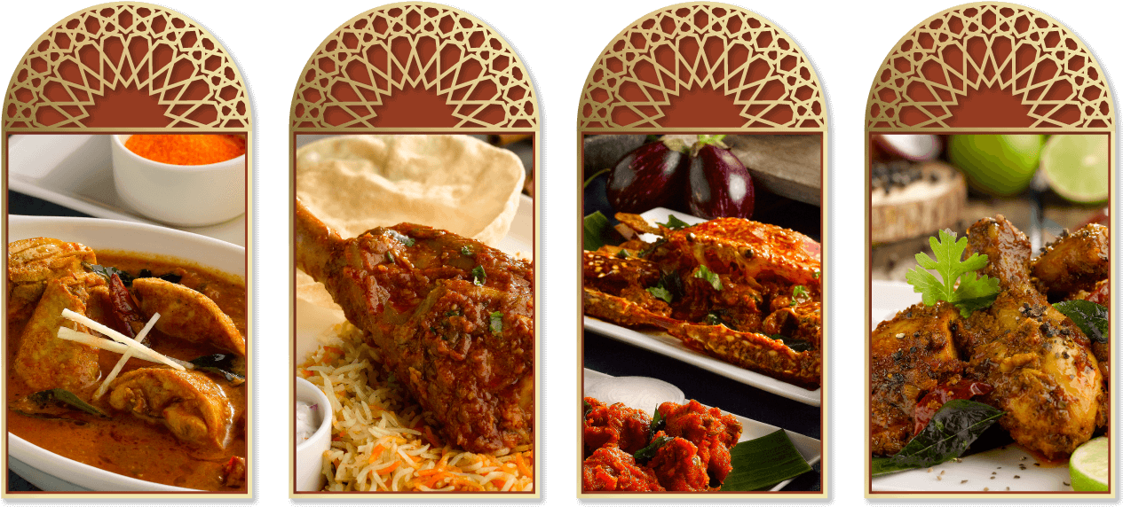 Home,page Template Default,page,page - Meatloaf (1339x600), Png Download