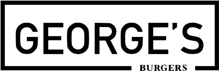 Gb Transparent Logo Pages Jpeg - Parallel (1000x741), Png Download