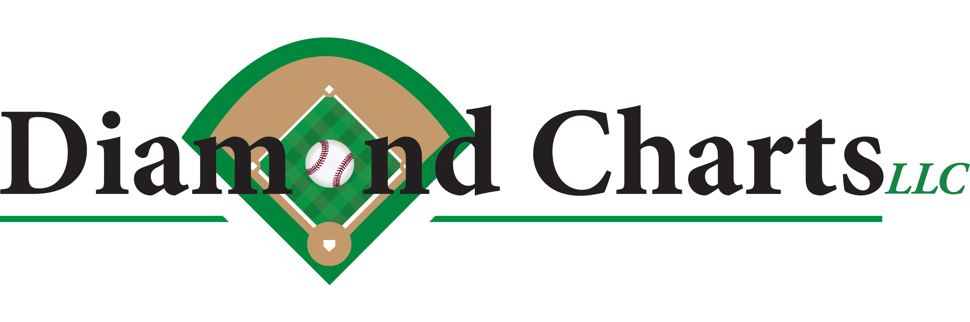 Baseball Field (3240x1076), Png Download