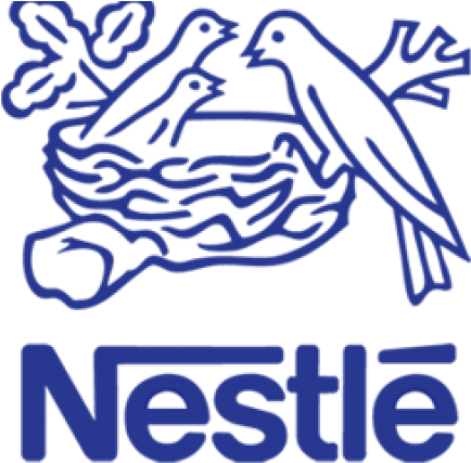 Nestle - Goals And Objectives Of Nestle (831x449), Png Download