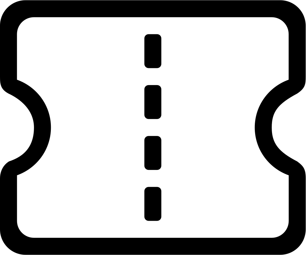 My Movie Ticket Comments (981x818), Png Download