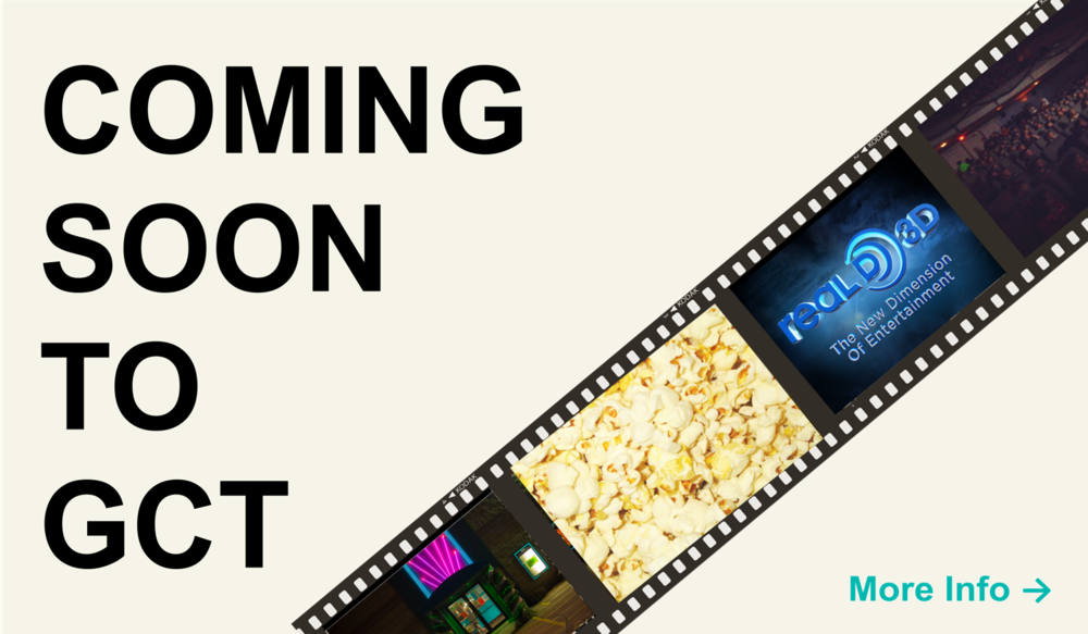 Upcomingfeatures Jan 2014 - Electronics (1000x583), Png Download