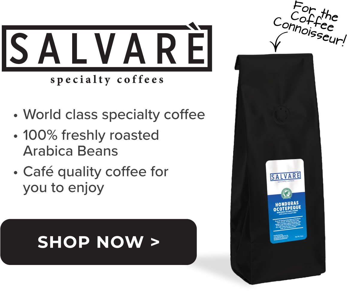 The Best Cup Of Coffee You've Ever Had - Parallel (1280x1000), Png Download