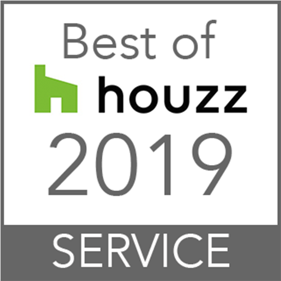 Best Of Houzz-1 - Graphics (1100x685), Png Download