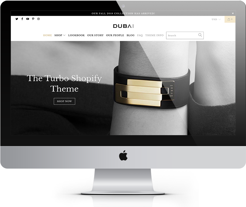 Turbo Theme / Dubai - Auto Service (1000x750), Png Download