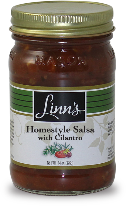 Next » - Chutney (600x750), Png Download