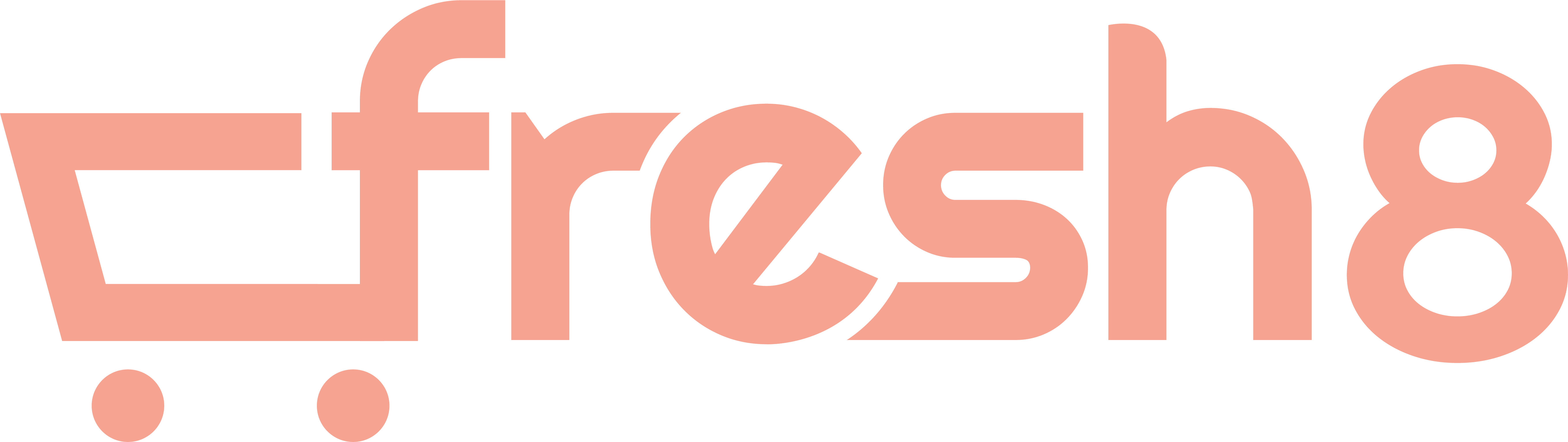 Asian Groceries Delivered To Your Door Free Delivery - Graphic Design (5442x1534), Png Download