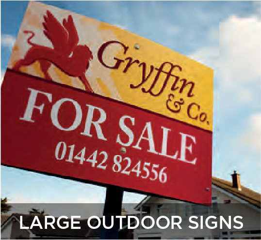 Products Multiple-13 - Signage (601x601), Png Download