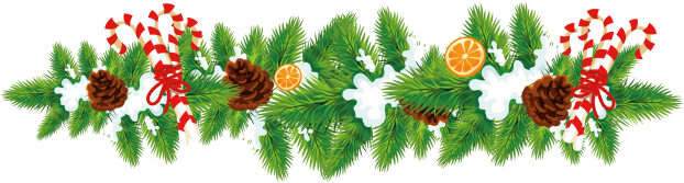 Christmas Decoration - Christmas Tree (866x650), Png Download