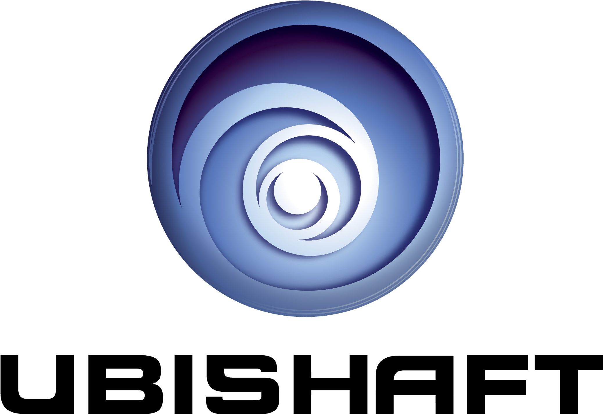 £49 - 99 - £114 - 99 For A Game - Ubisoft (2371x1967), Png Download