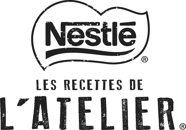 Sponsors - Poster (776x542), Png Download