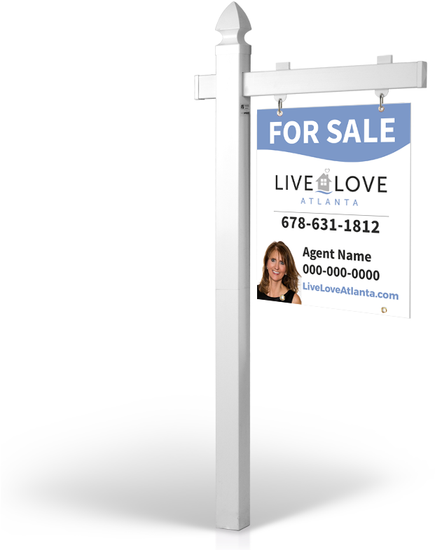 The - Banner (800x800), Png Download