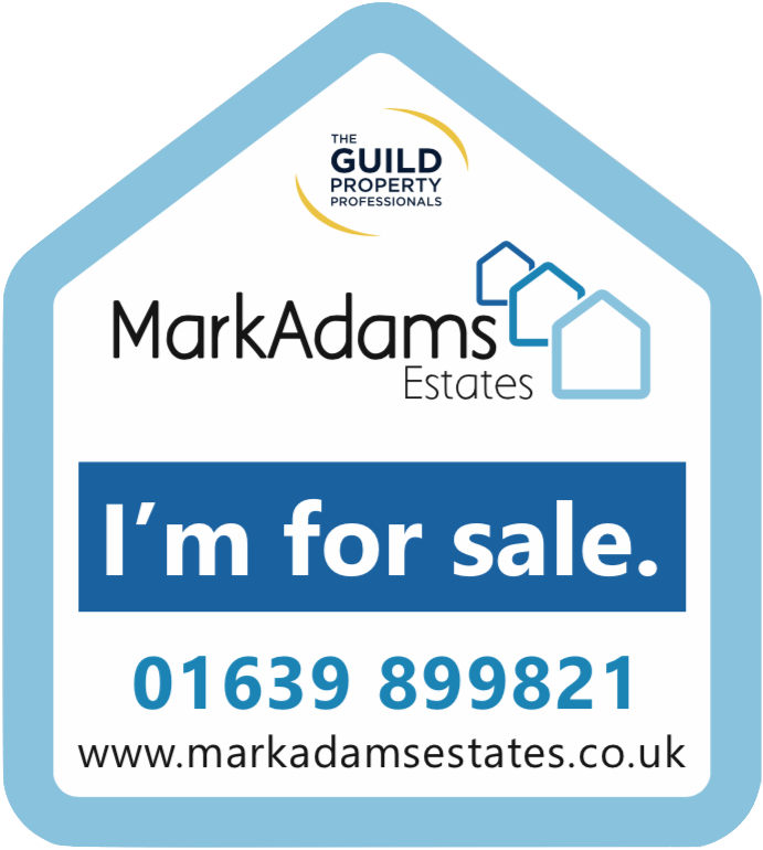 For Sale Sign - Colorfulness (795x800), Png Download