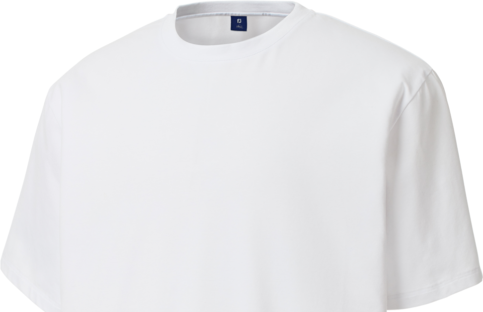 Active Shirt (1000x1000), Png Download