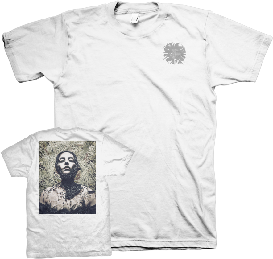 Converge "jane Live - Planes Mistaken For Stars T Shirt (900x900), Png Download
