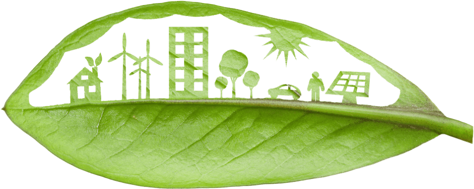 Sustainable Energy (1030x573), Png Download