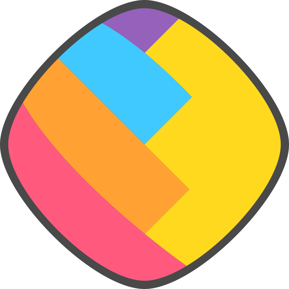 Share Chat App Download (933x933), Png Download